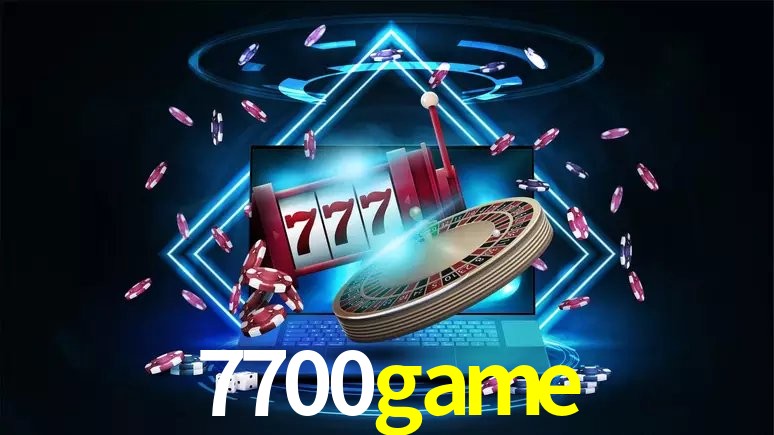 A Experiência Imersiva dos Cassinos Ao Vivo no 7700game