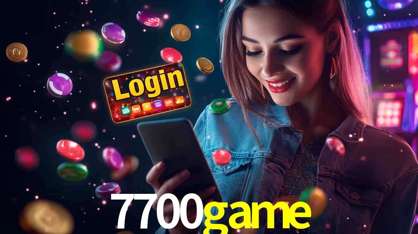 Jogo Aviator 7700game