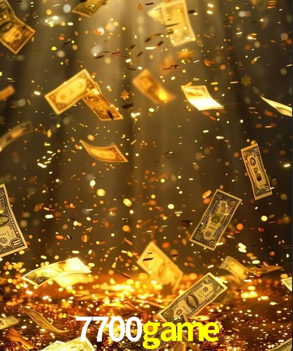 Basketball Betting 7700game