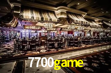 Quick Registration 7700game