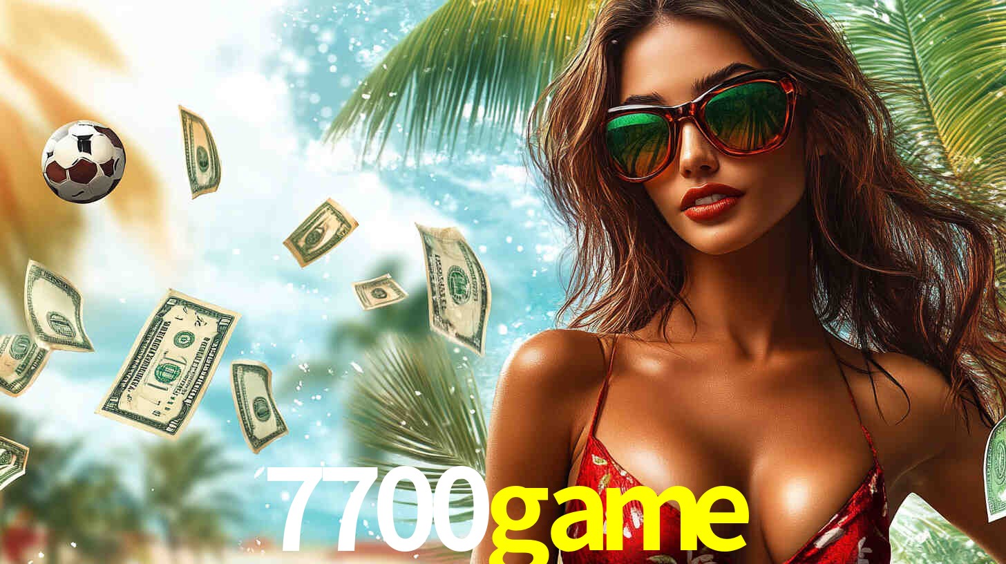 Secure Login 7700game