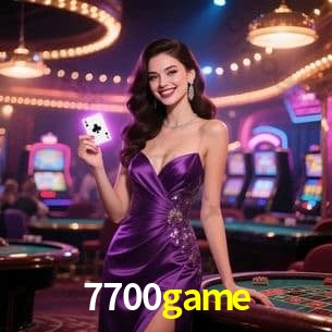 A Revolução dos Aplicativos de Jogos no 7700game