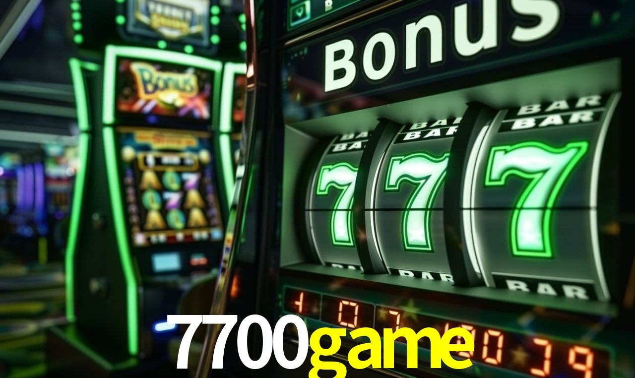 Football Betting 7700game