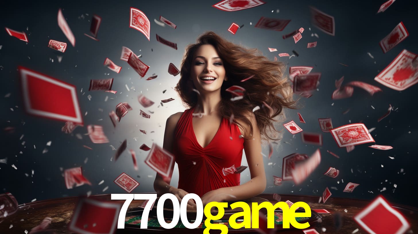 Premium Interface 7700game
