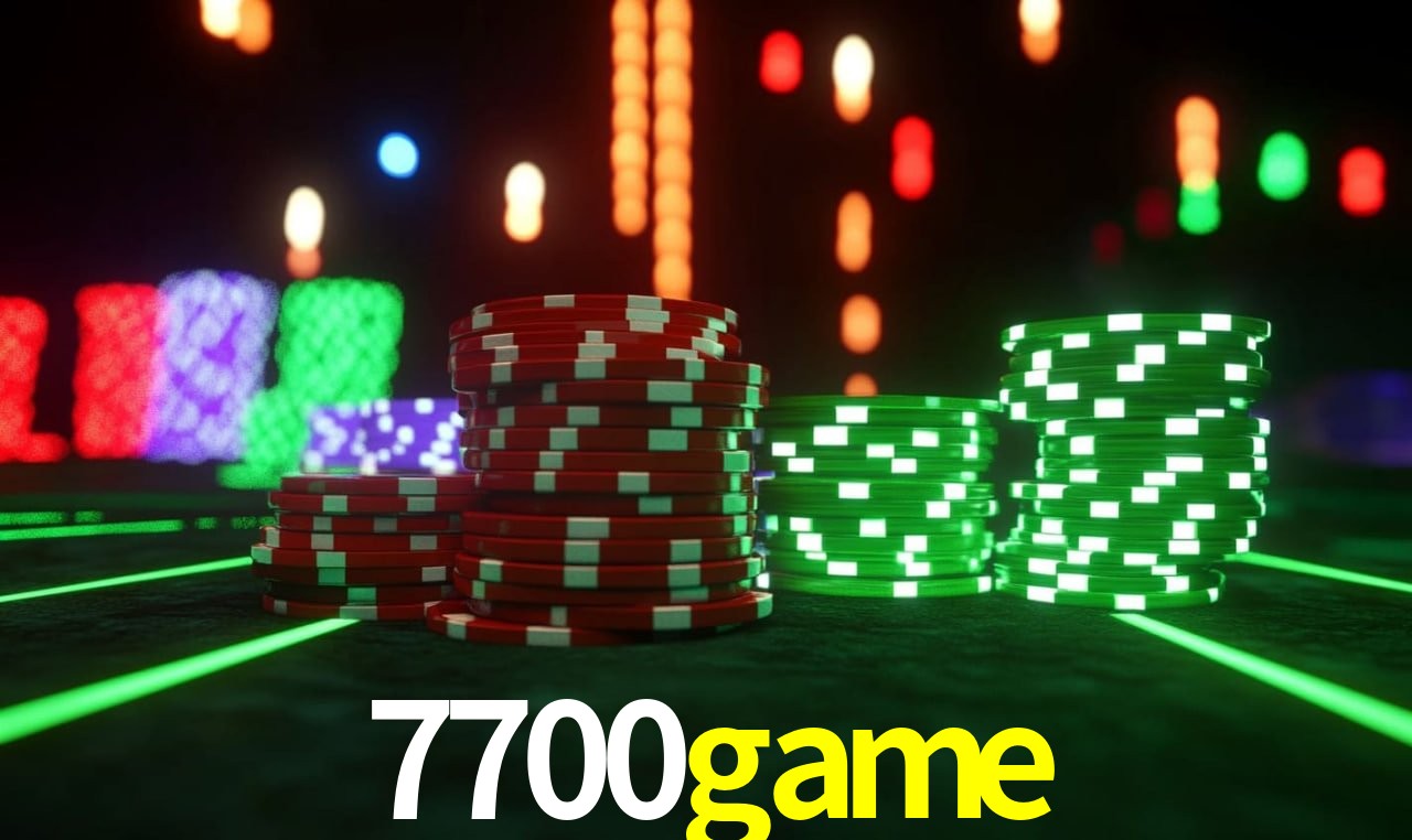 Aviator Game 7700game
