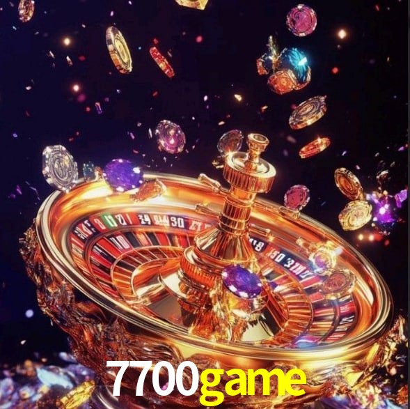 Explorando a Categoria de Eventos em Apostas na 7700game