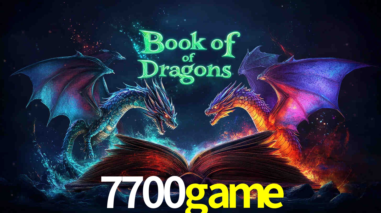 Programa VIP 7700game