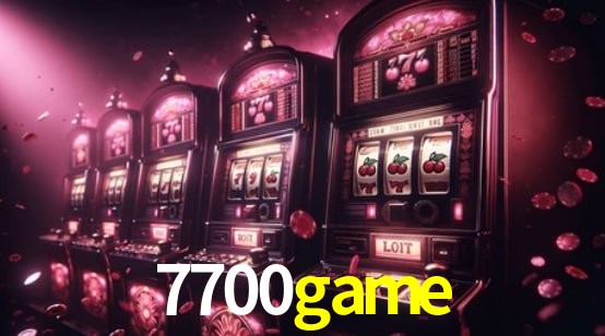 Ofertas Exclusivas 7700game