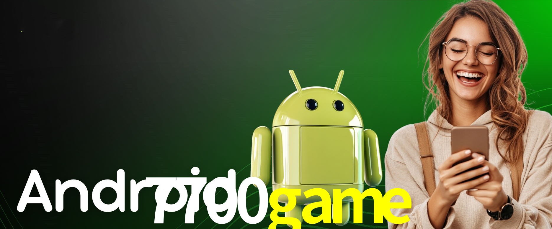 Slot Games 7700game