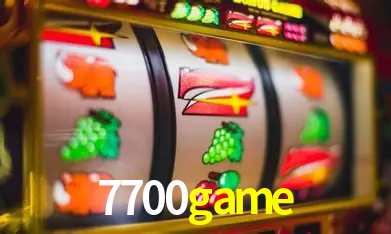 A Emoção da Loteria na 7700game: Uma Chance de Mudança de Vida