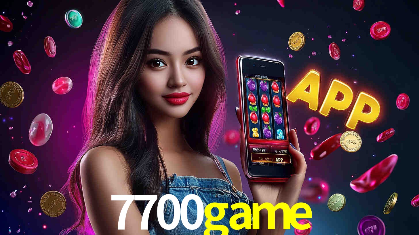 Casino VIP 7700game