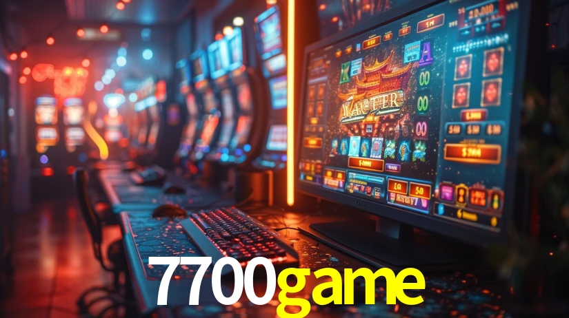 7700game: Jogue Crash e Experimente Alta Recompensa Instantânea