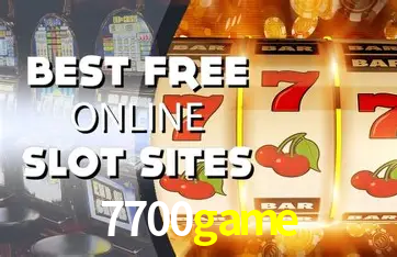 Interface Premium 7700game