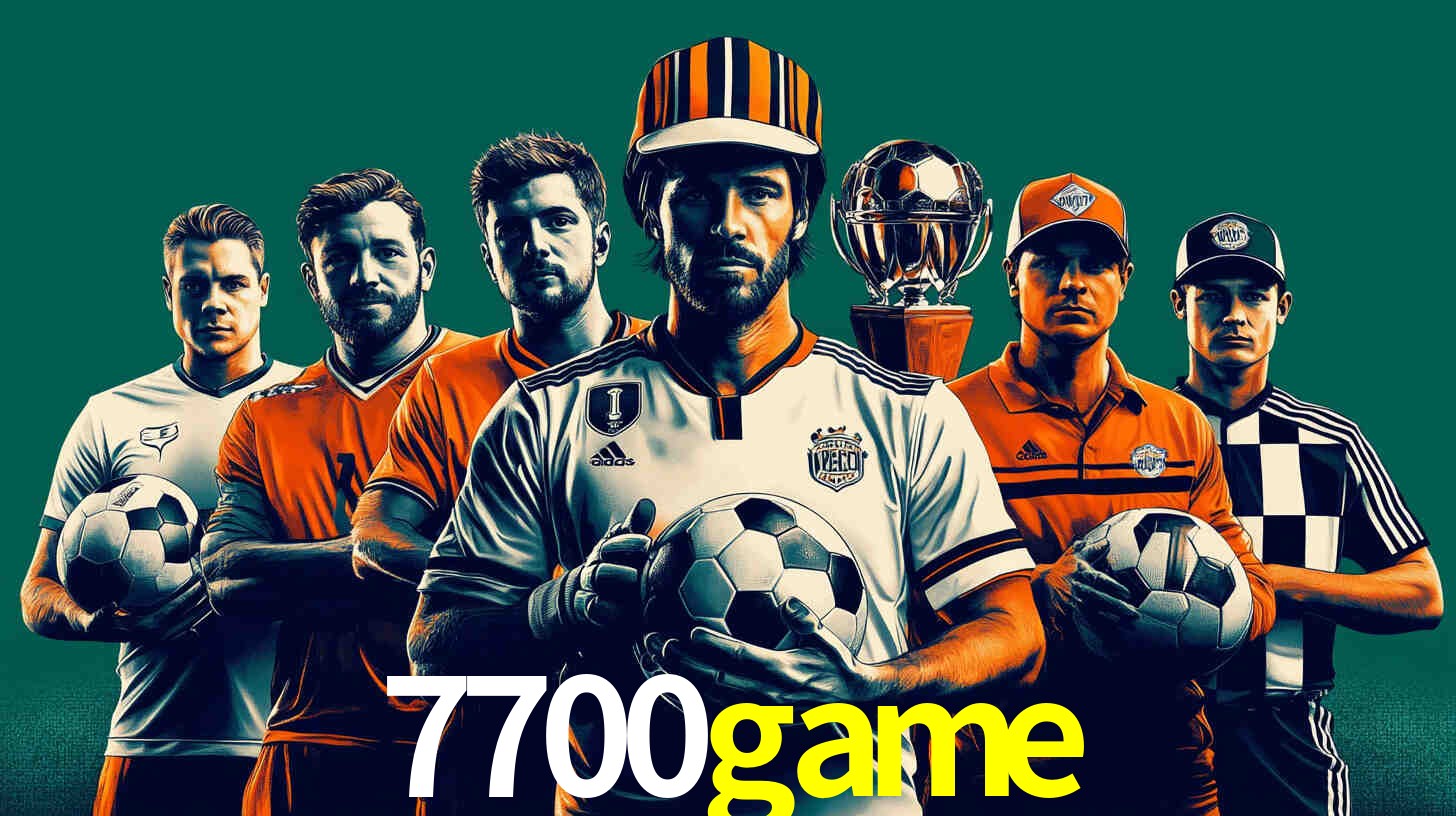 Estratégias Crash Games 7700game