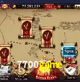 Responsive Design 7700game