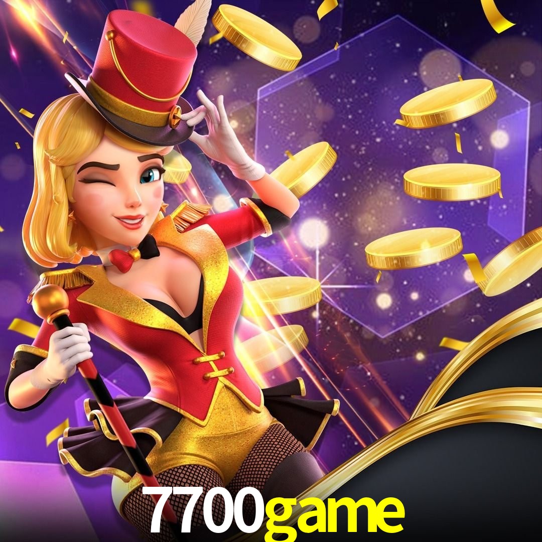 Programa VIP 7700game