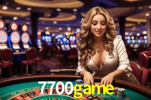 Daily Bonuses 7700game