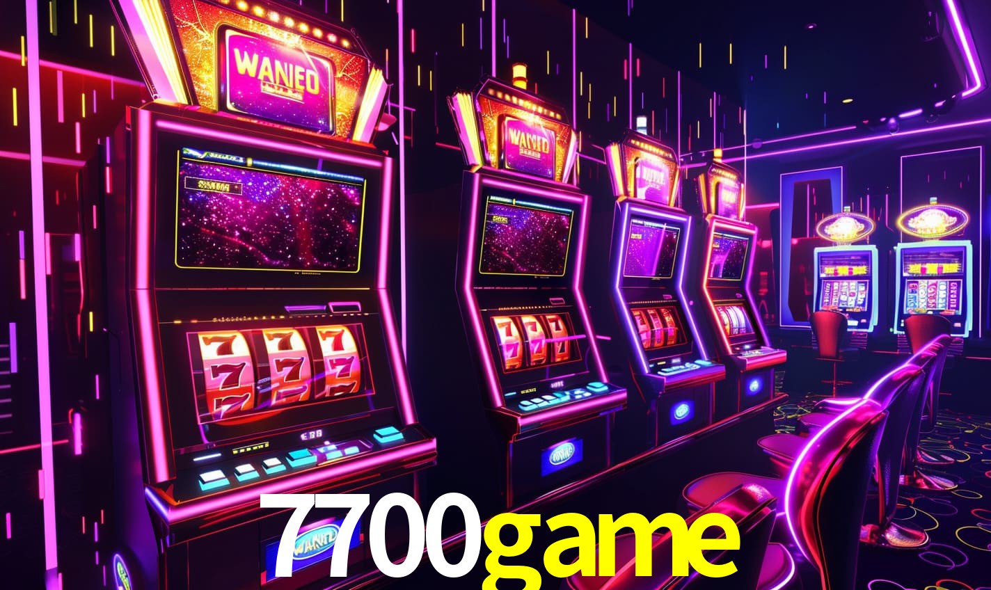 Gates of Olympus 7700game