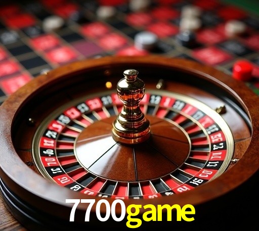 Explorando a Categoria de Eventos em Apostas na 7700game