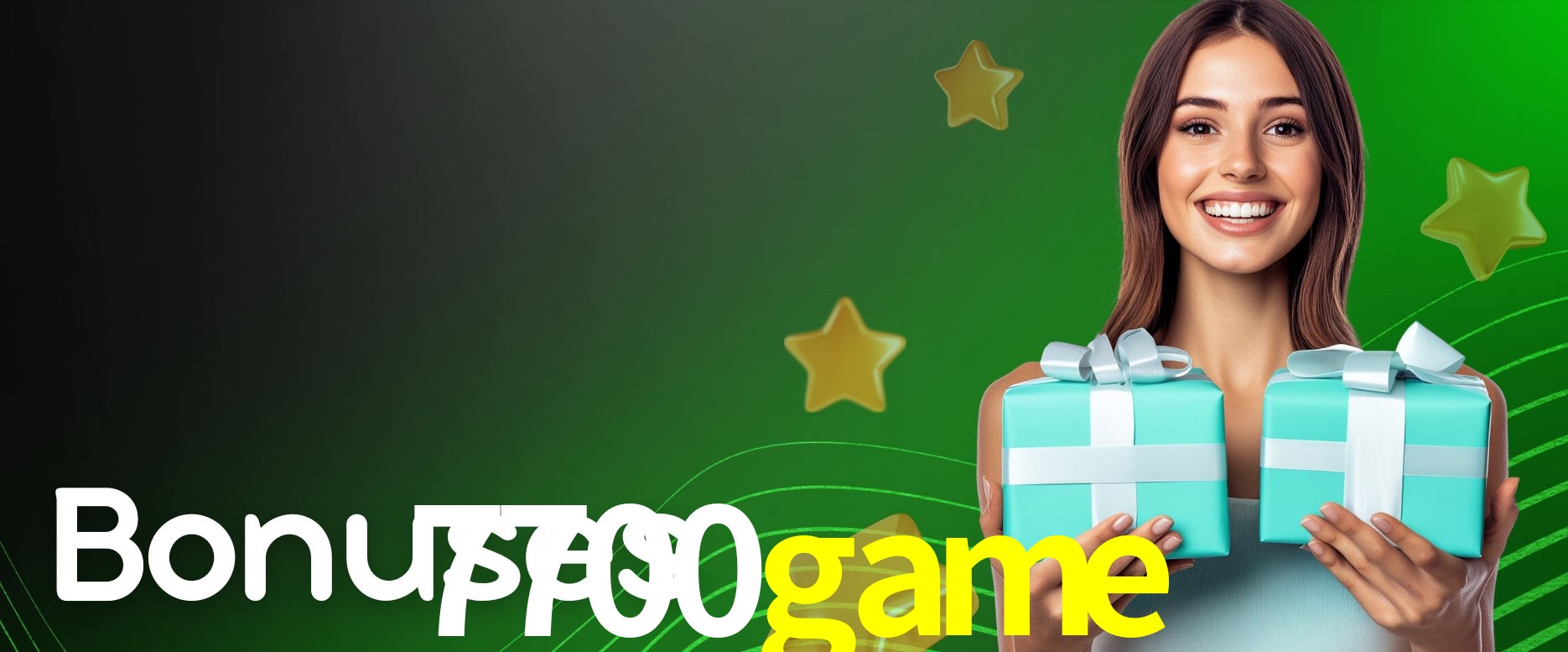 Live Casino 7700game