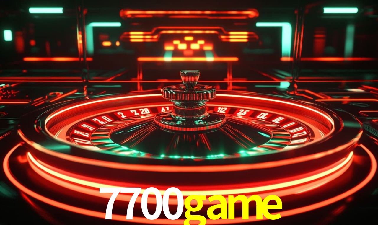 PIX Instantâneo 7700game