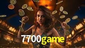 Crash Games Statistics 7700game