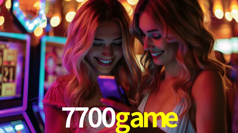 7700game,7700 game bet