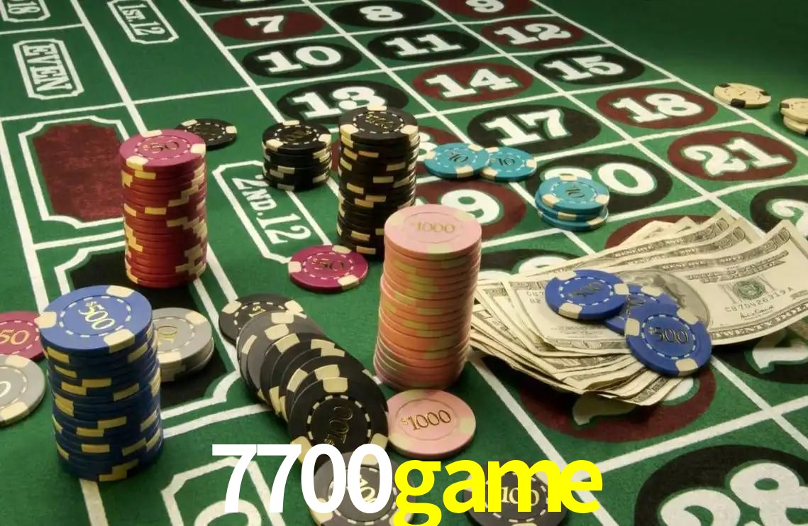 Crash Games Strategies 7700game