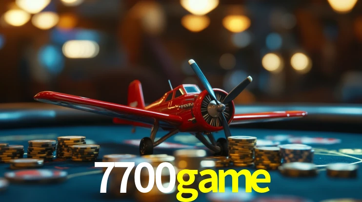 Tennis Betting 7700game