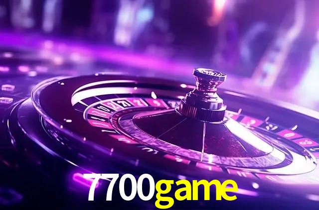 Promoções Sazonais 7700game