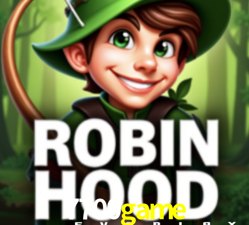 Player Reviews 7700game