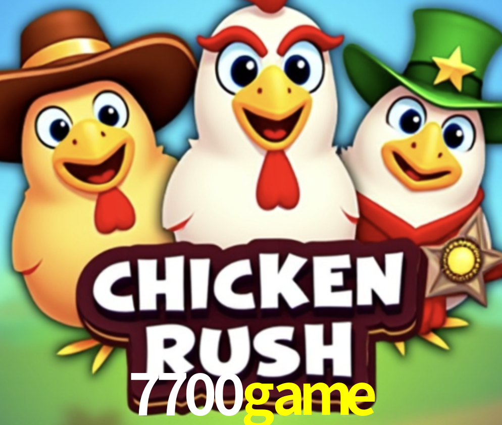 Bonus Features 7700game