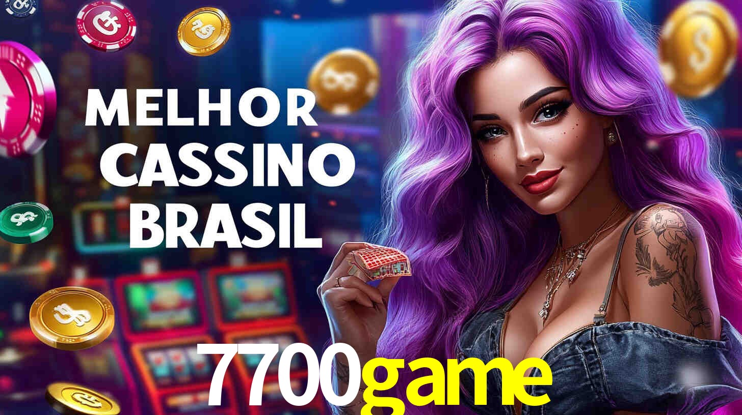 Jogo Spaceman 7700game