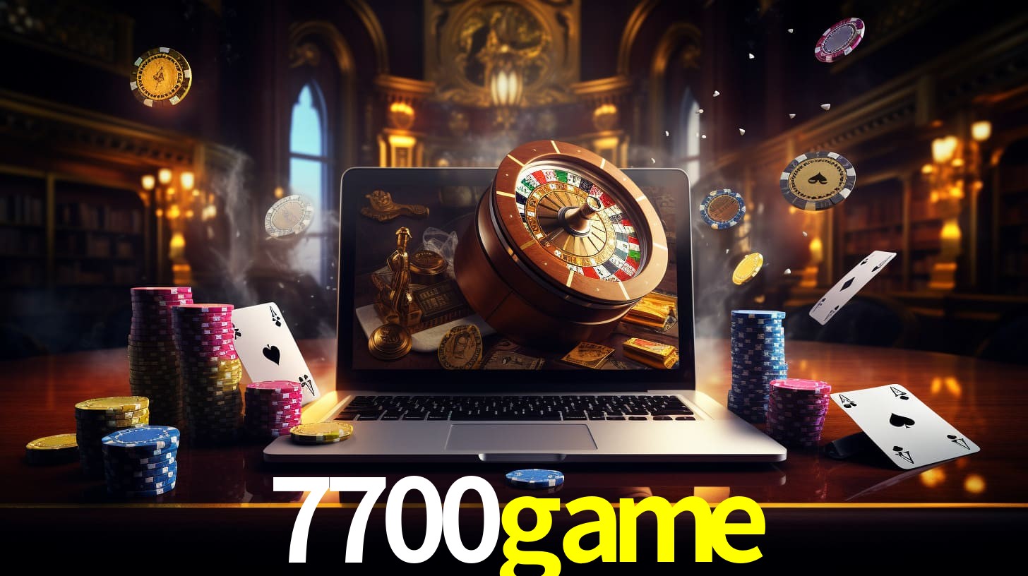 Instant EasyPaisa 7700game