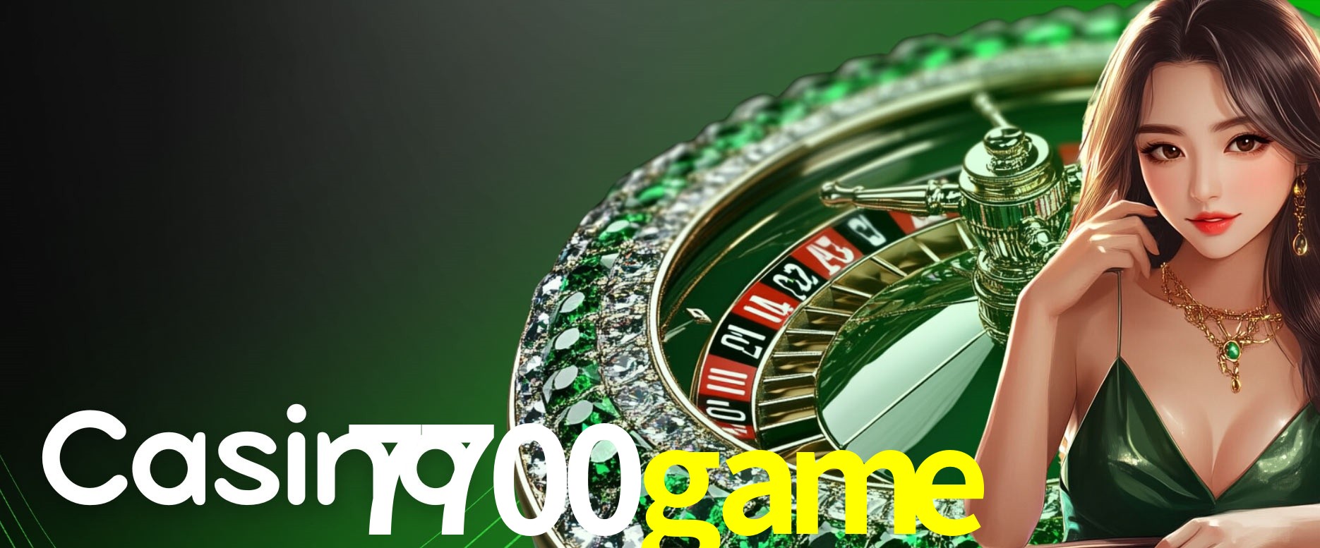 Game Providers 7700game