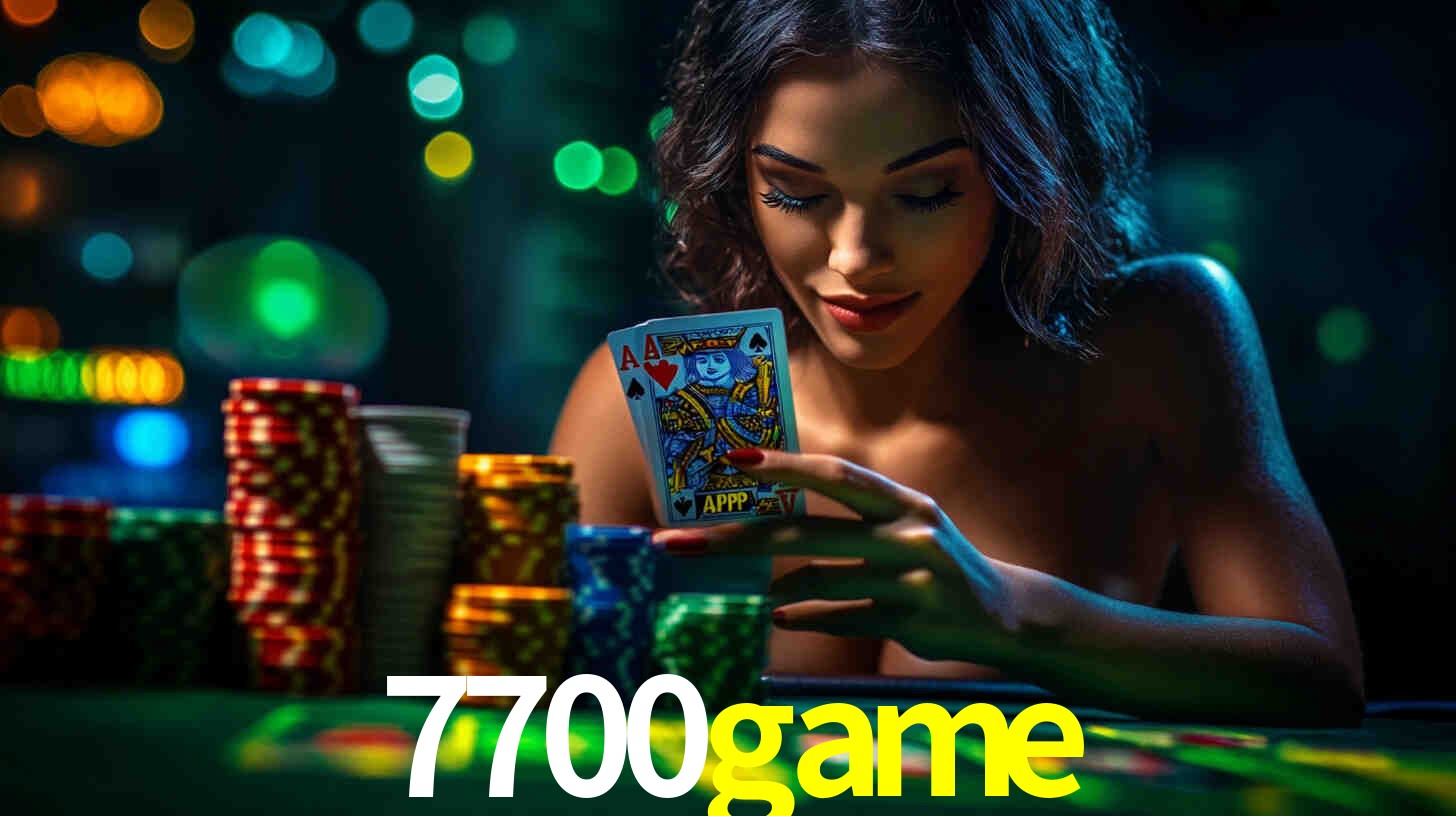 Apostas de Basquete 7700game