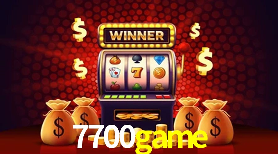 Experiência VIP 7700game