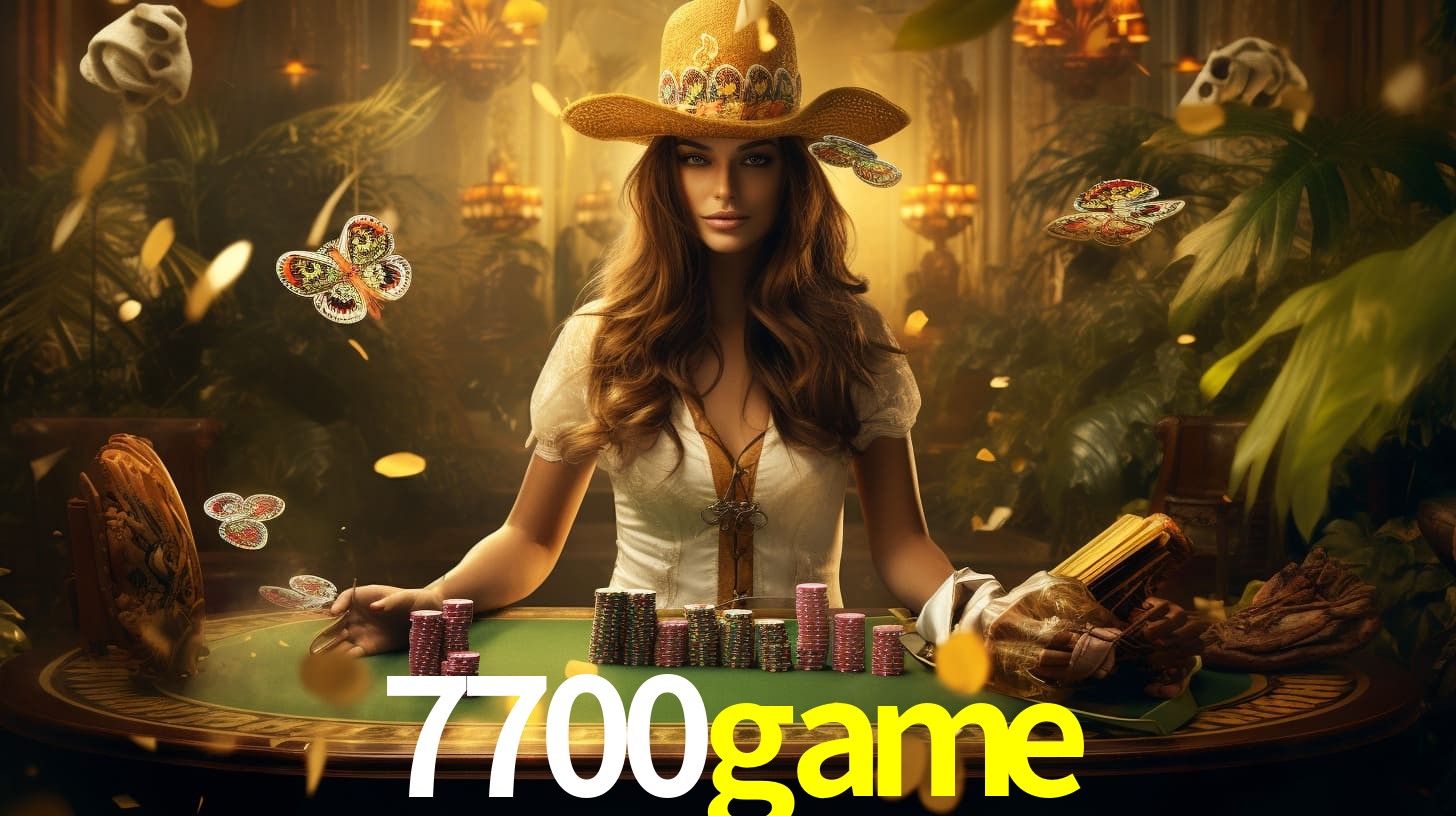 Exclusive Games 7700game