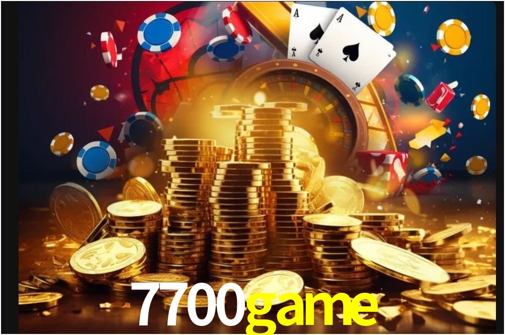 Especiais de Fim de Semana 7700game