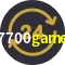24/7