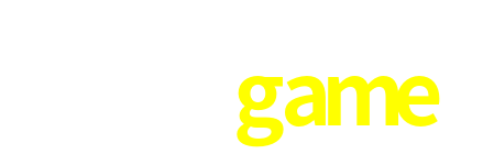 7700game
